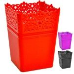 CESTO / VASO 1.2LT A149 CESTO / VASO 1.2LT A149