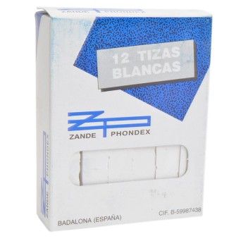 ESCOLA GIZ BRANCO 12UNI