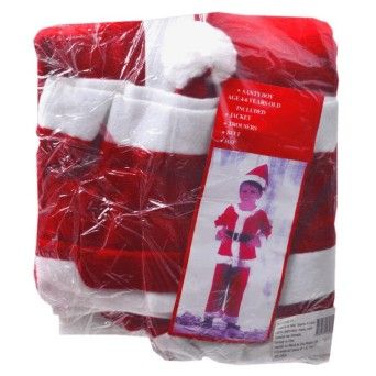 FATO NATAL RAPAZ 12-15 ANOS 505-439