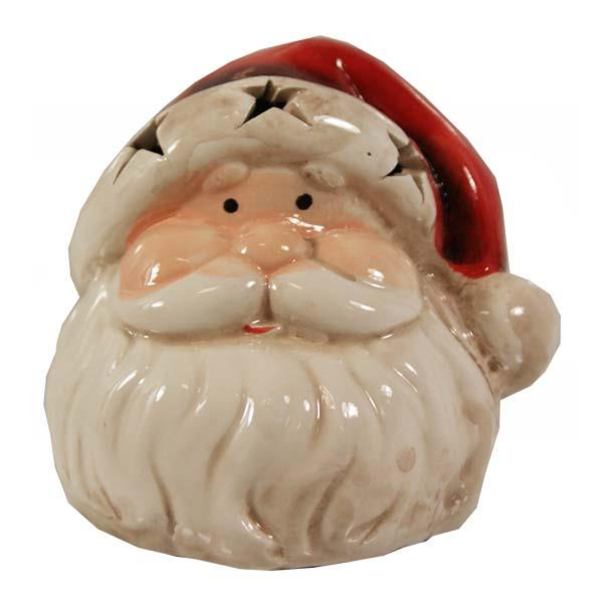 PAI NATAL C/LED 8CM 15Y233Q12 20% PAI NATAL C/LED 8CM 15Y233Q12 20%