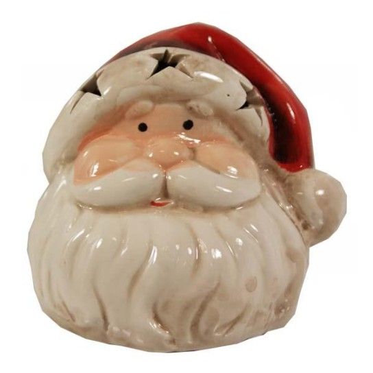 PAI NATAL C/LED 8CM 15Y233Q12 20% PAI NATAL C/LED 8CM 15Y233Q12 20%