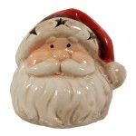 PAI NATAL C/LED 8CM 15Y233Q12 20% PAI NATAL C/LED 8CM 15Y233Q12 20%