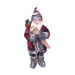 PAI NATAL 30CM 2587-007-30 CX48 PAI NATAL 30CM 2587-007-30 CX48