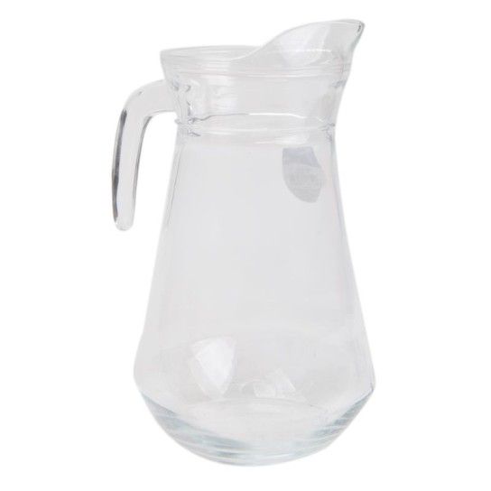 JARRO VIDRO 1,3L LUMINARC