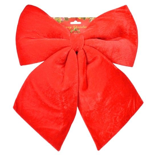 LAO NATAL VRM 35X40CM 2585-511-40C CX96