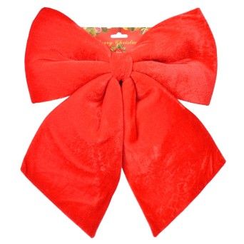 LAO NATAL VRM 35X40CM 2585-511-40C CX96