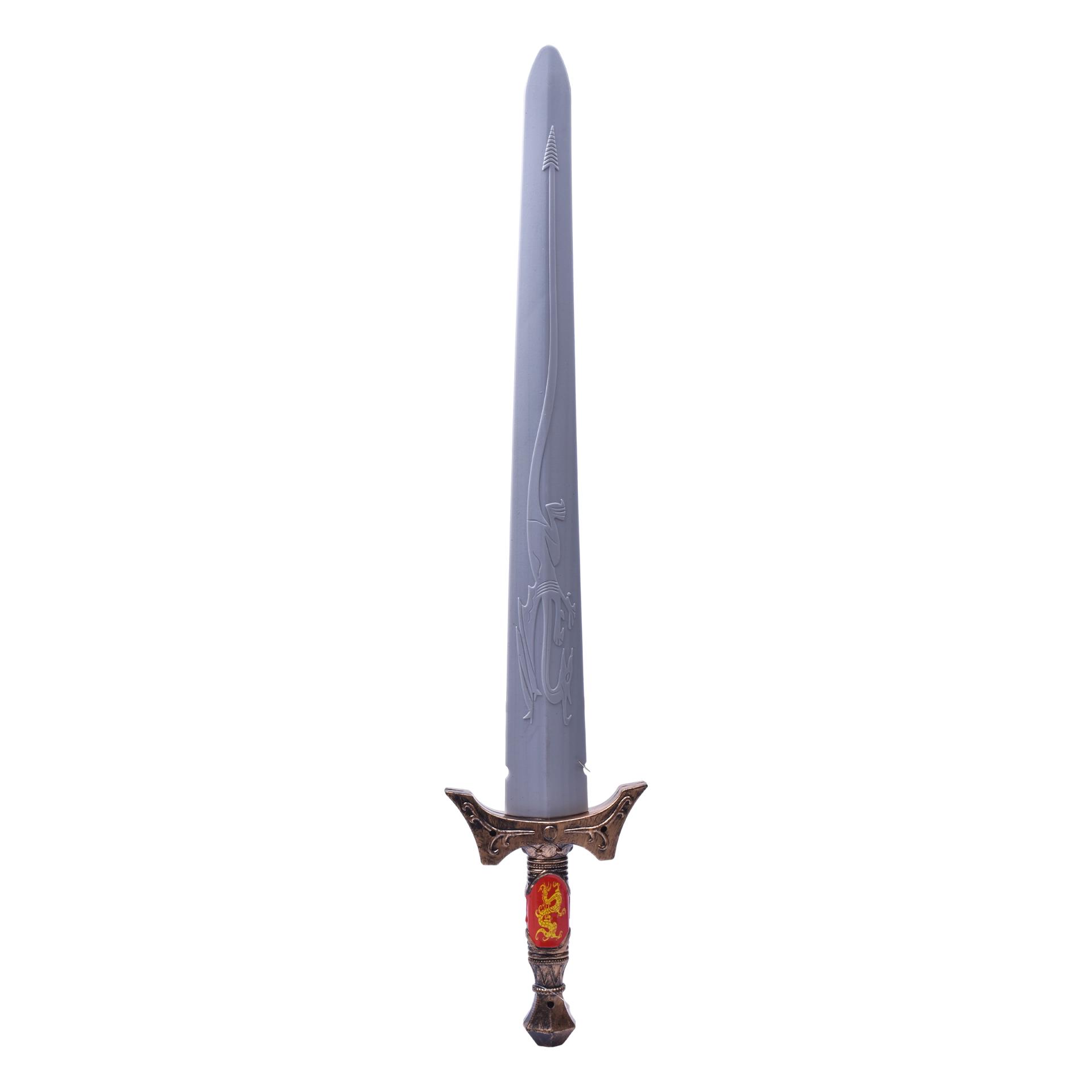 ESPADA CARNAVAL 66X13,5 3026-604 CX60 ESPADA CARNAVAL 66X13,5 3026-604 CX60
