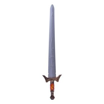 ESPADA CARNAVAL 66X13,5 3026-604 CX60