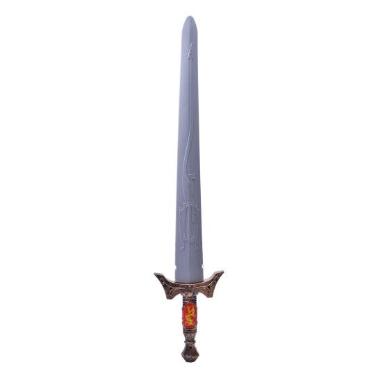 ESPADA CARNAVAL 66X13,5 3026-604 CX60