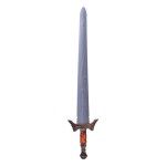 ESPADA CARNAVAL 66X13,5 3026-604 CX60 ESPADA CARNAVAL 66X13,5 3026-604 CX60