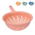 ESCORREDOR 2670-122  CX180