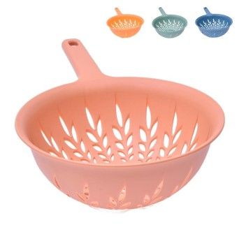 ESCORREDOR 2670-122  CX180