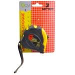FITA METRICA 3M 102381 FITA METRICA 3M 102381