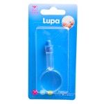 LUPA Z95056 LUPA Z95056