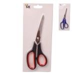 TESOURA MULTIUSOS 2498-701 CX240