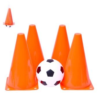 BOLA+CONE 968-1 CX96