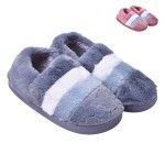 PANTUFA MULHER 2786-022-M CX48
