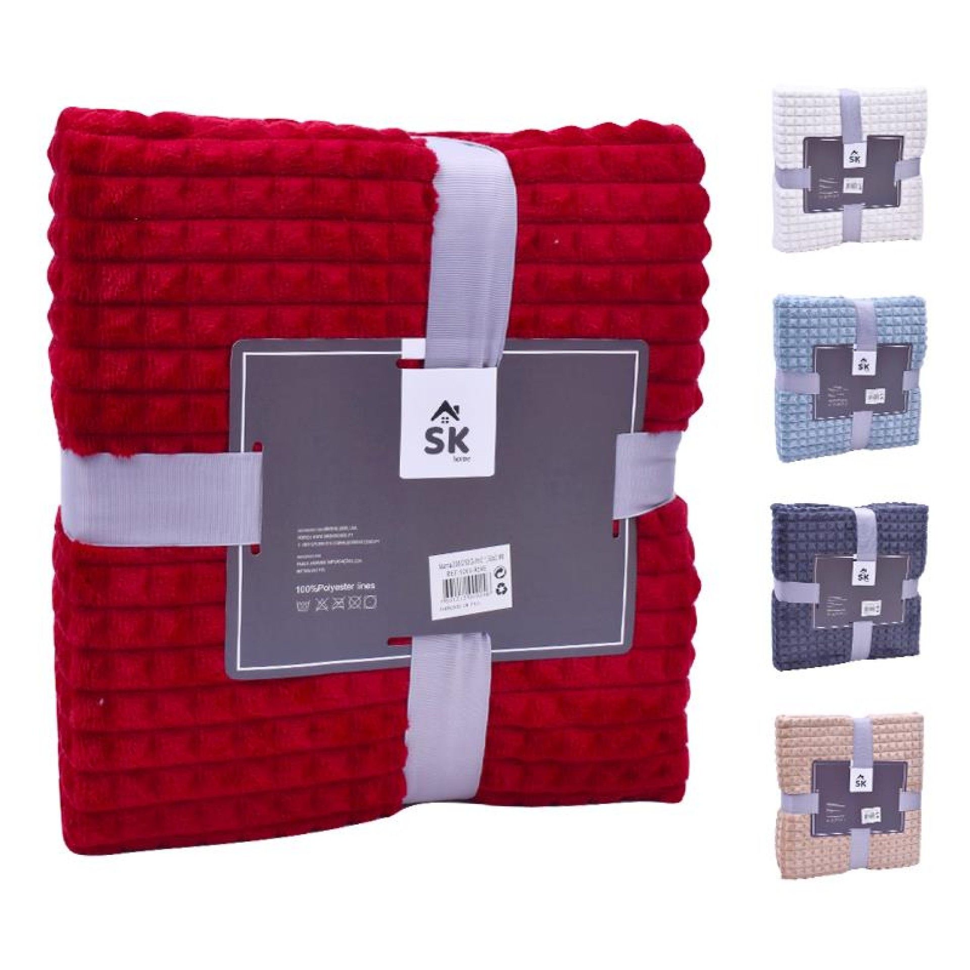MANTA 1.5X2M 1200-924 CX10 MANTA 1.5X2M 1200-924 CX10