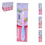 ESCOVA DENTES SUAVE 2814-001 CX240
