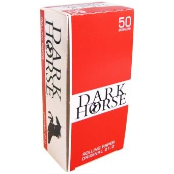 MORTALHAS DARK HORSE 50UN