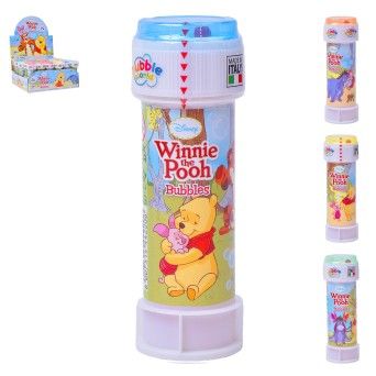 BOLAS SABAO WINNIE