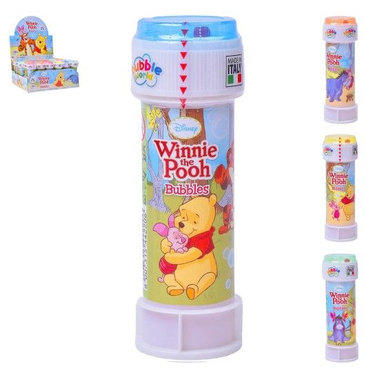 BOLAS SABAO WINNIE