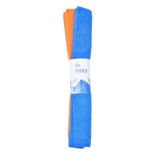 PANO MICROF 30X30CM SET2UN0565-003CX144