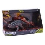 DINOSSAURO CP213888 CX24 DINOSSAURO CP213888 CX24