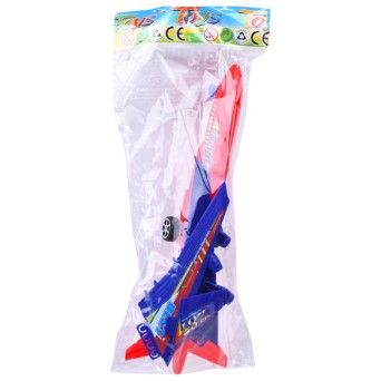 AVIAO PULL BACK CP165169 CX720