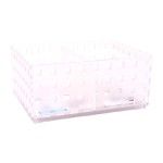 BANDEJA MODULAR Nº 2 TRANSP 1440506 BANDEJA MODULAR Nº 2 TRANSP 1440506