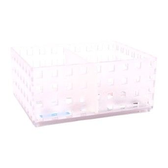 BANDEJA MODULAR N 2 TRANSP 1440506