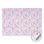 PAPEL EMBRULHO 0,7X1M 042-23 25UN