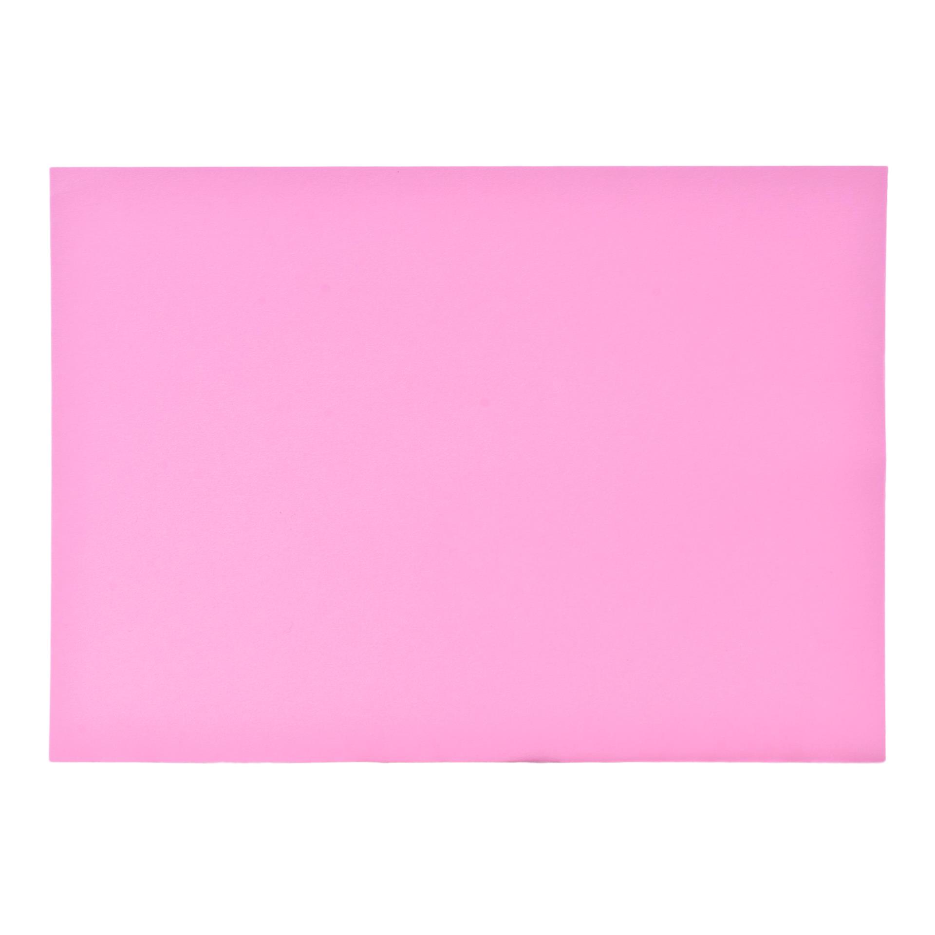 CARTOLINA 6UN 50X70CM 2940-000-B03 CX50 CARTOLINA 6UN 50X70CM 2940-000-B03 CX50