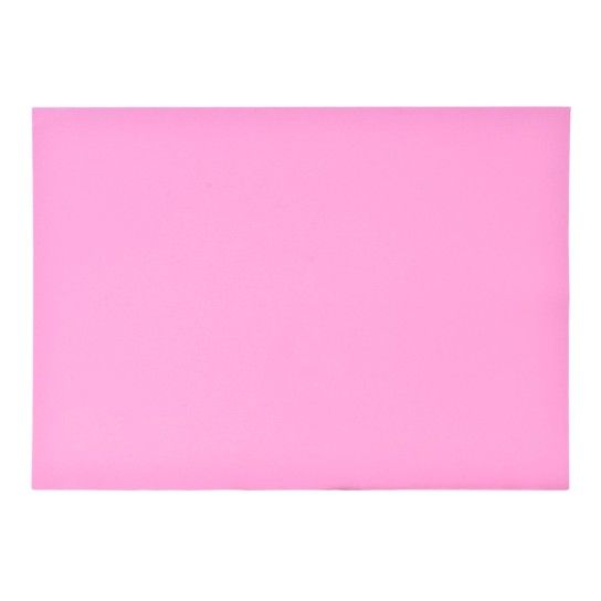 CARTOLINA 6UN 50X70CM 2940-000-B03 CX50
