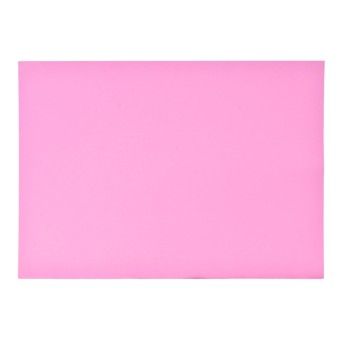 CARTOLINA 6UN 50X70CM 2940-000-B03 CX50