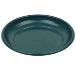 PRATO P/VASO 410 VERDE