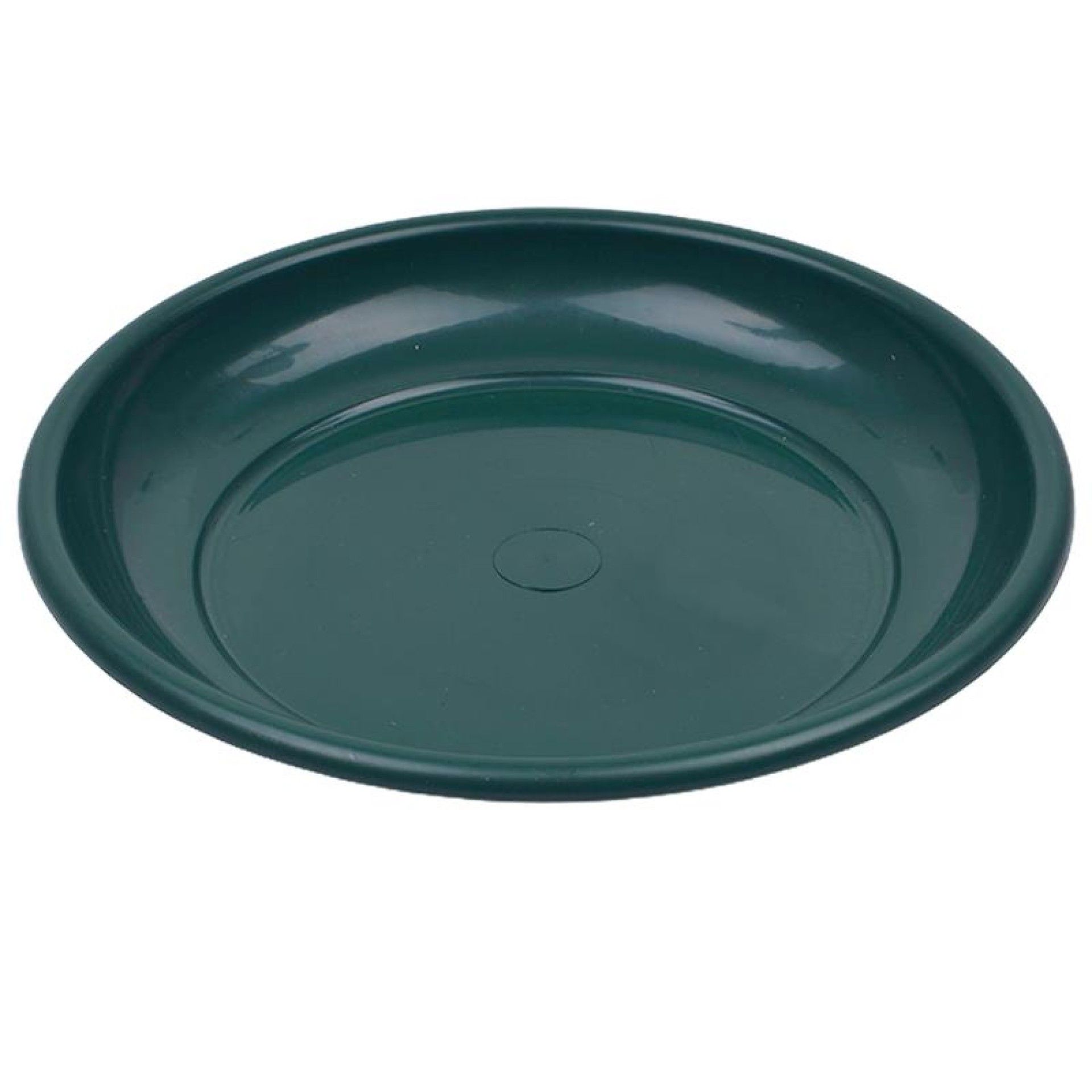 PRATO P/VASO 410 VERDE PRATO P/VASO 410 VERDE
