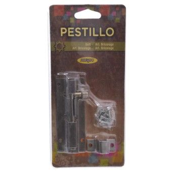 TRINCO PORTA REF. 05577