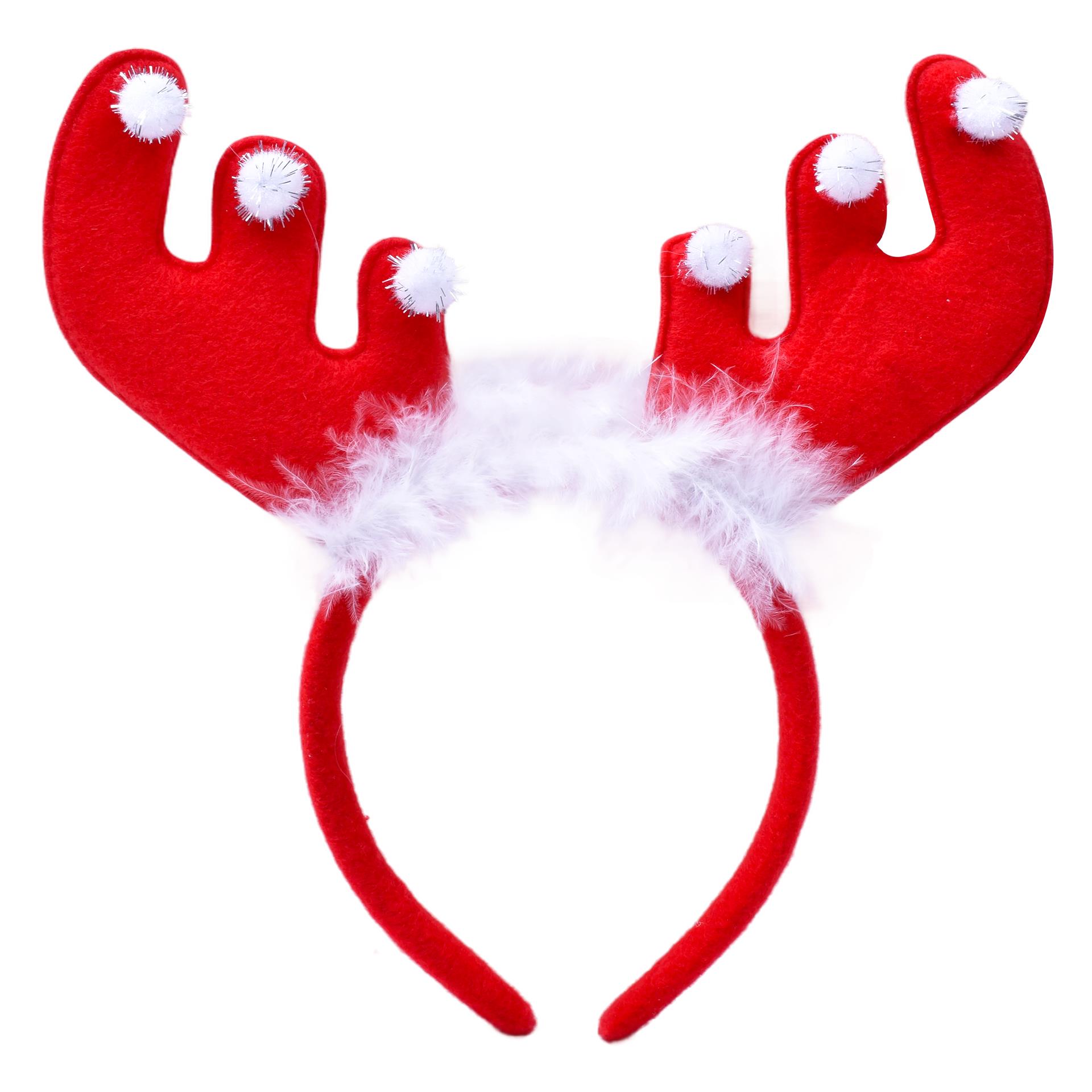 BANDOLETE NATAL 20x24CM 1852-209 CX60 BANDOLETE NATAL 20x24CM 1852-209 CX60