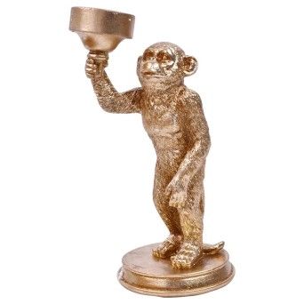 DEC. MACACO 2669-103 CX24