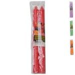 CONJ. 2 VELAS CONJ. 2 VELAS