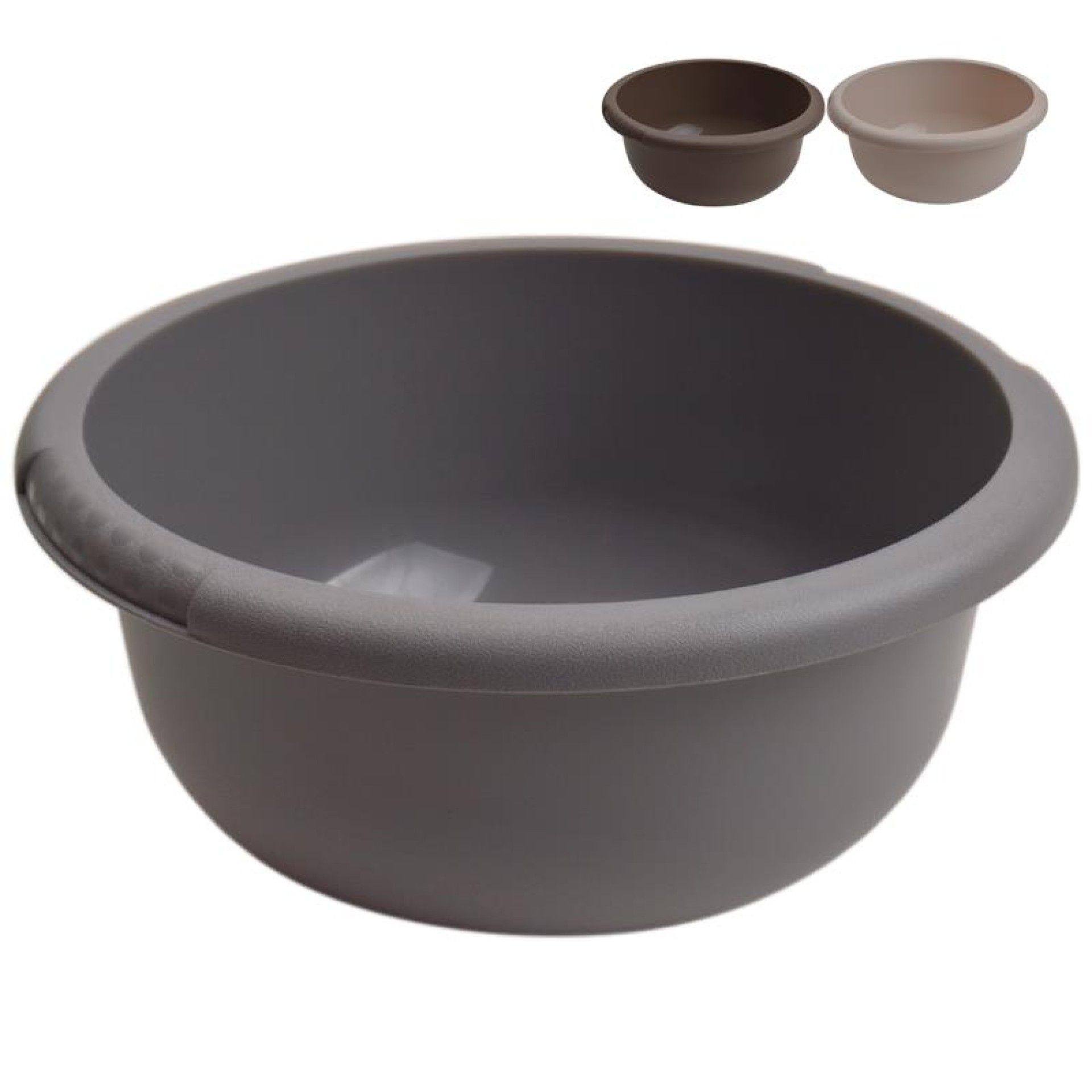 BACIA FINGER BECLASSIC 2264 BACIA FINGER BECLASSIC 2264
