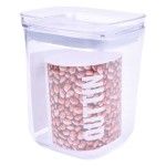 FRASCO PLASTICO 1000ML QUTTIN FRASCO PLASTICO 1000ML QUTTIN