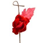 FLOR NATAL VERM. 49985679 FLOR NATAL VERM. 49985679