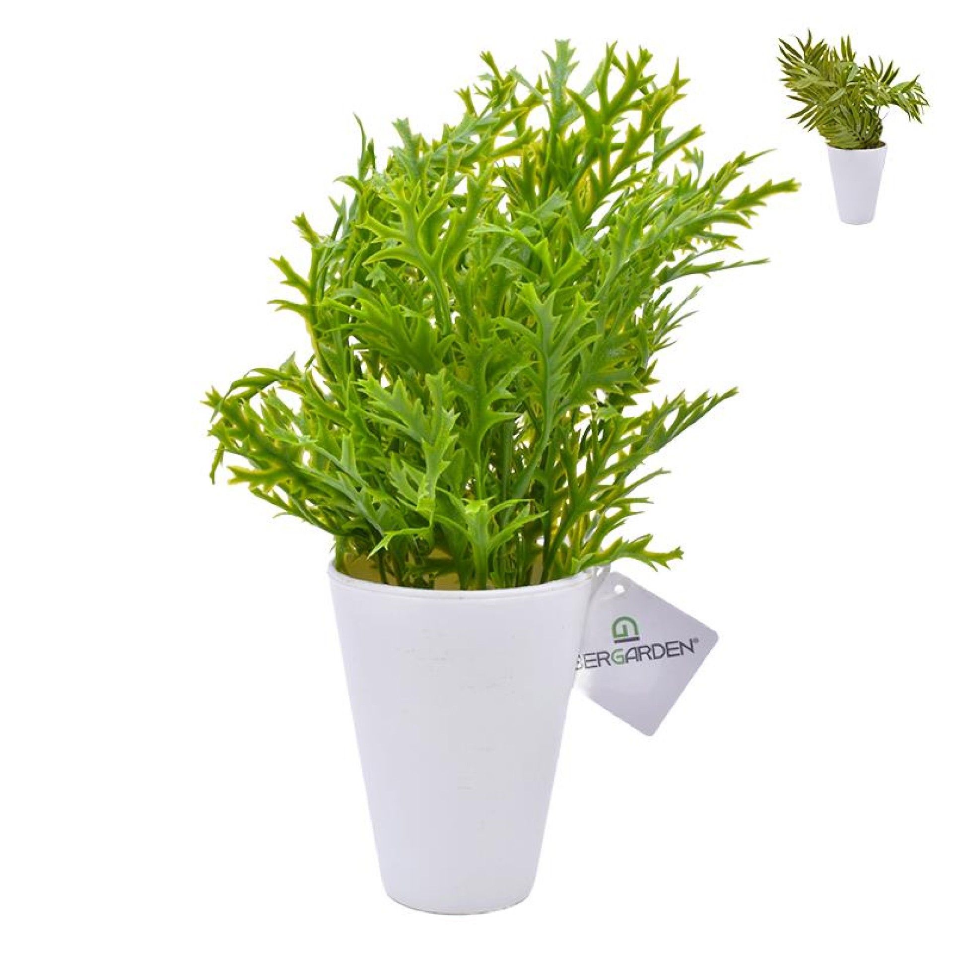 VASO BRANCO FOLHAS LARGAS 2 MOD VASO BRANCO FOLHAS LARGAS 2 MOD