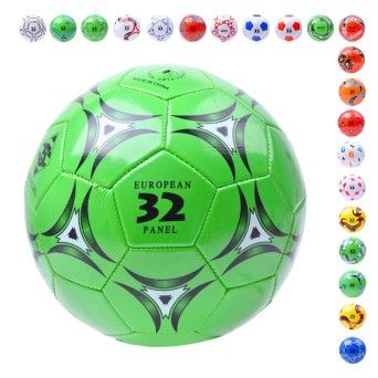 BOLA PVC N.5 270-280G 206-017 CX50