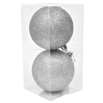BOLAS