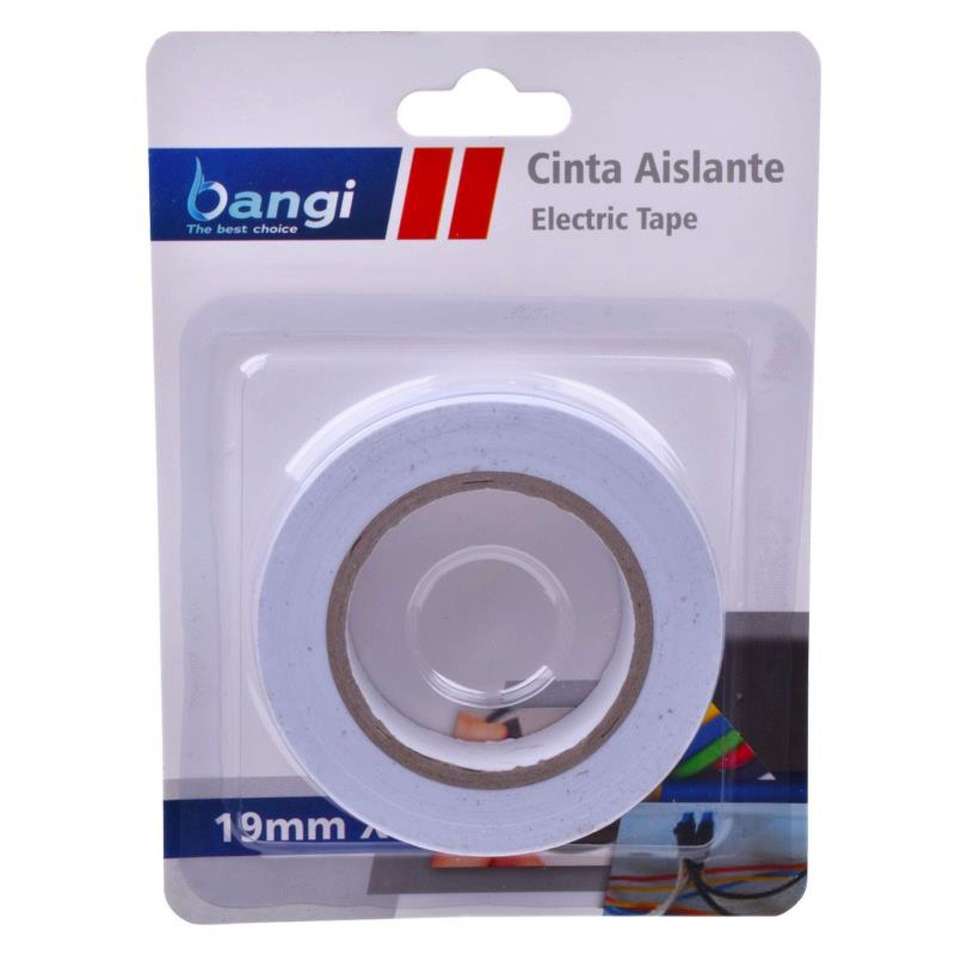 FITA ISOLADORA B53158 FITA ISOLADORA B53158