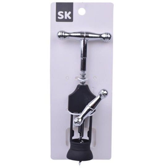 SACA ROLHAS METAL 2380-602-02 CX144 SACA ROLHAS METAL 2380-602-02 CX144