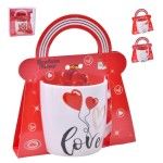CANECA 7,2X7,2  2645-105-01 CX96